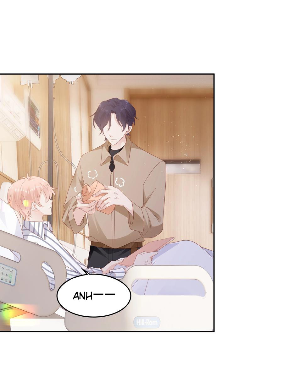 Bùi Bảo Chapter 42 - Next Chapter 43