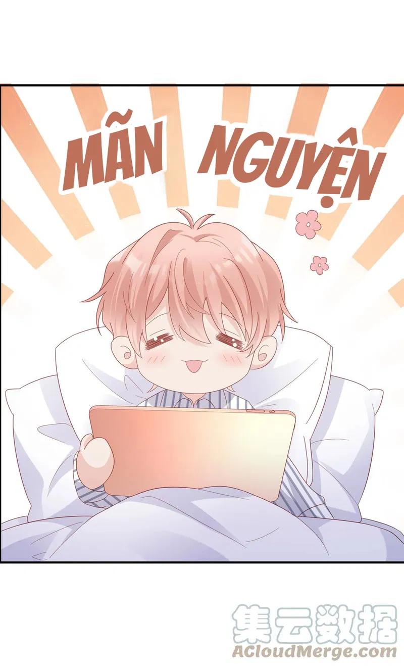 Bùi Bảo Chapter 42 - Next Chapter 43