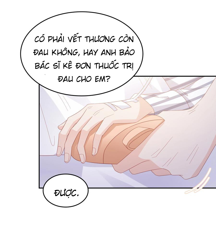 Bùi Bảo Chapter 42 - Next Chapter 43