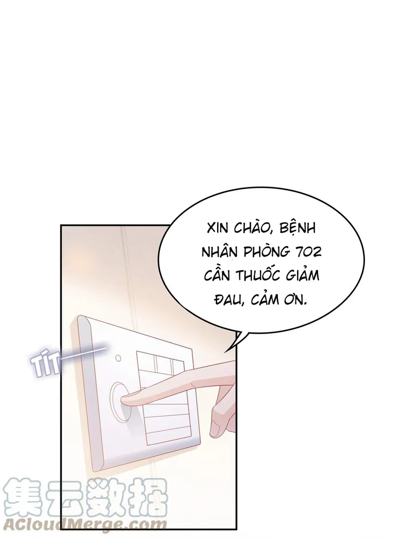 Bùi Bảo Chapter 42 - Next Chapter 43