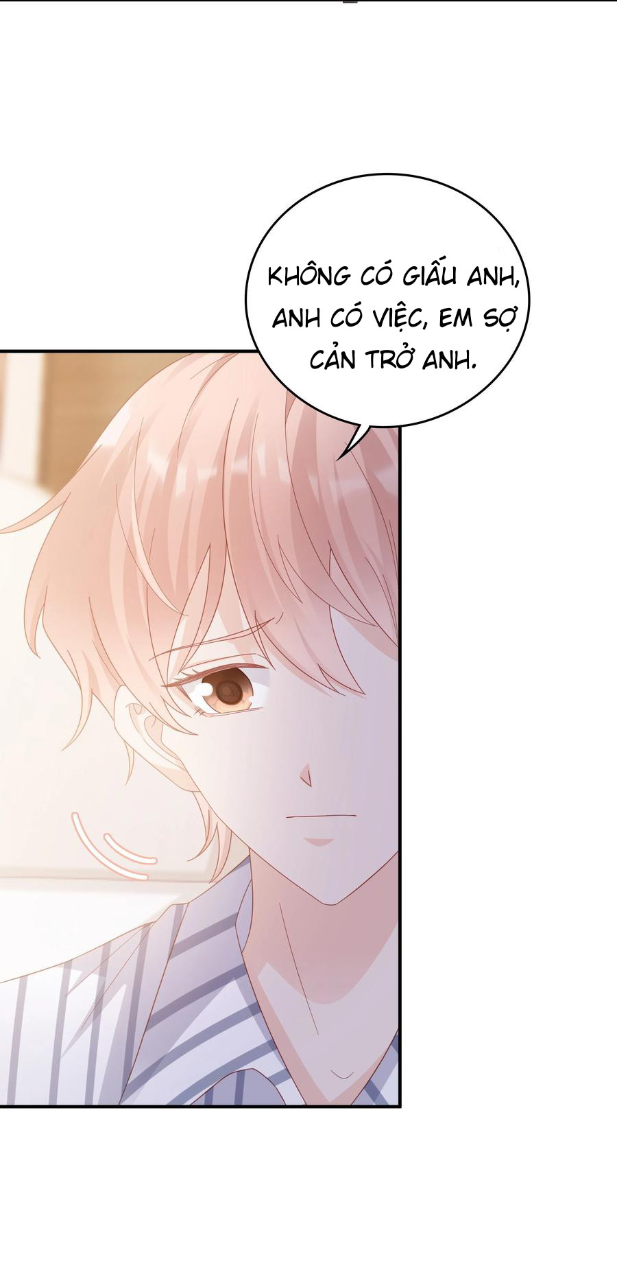 Bùi Bảo Chapter 42 - Next Chapter 43