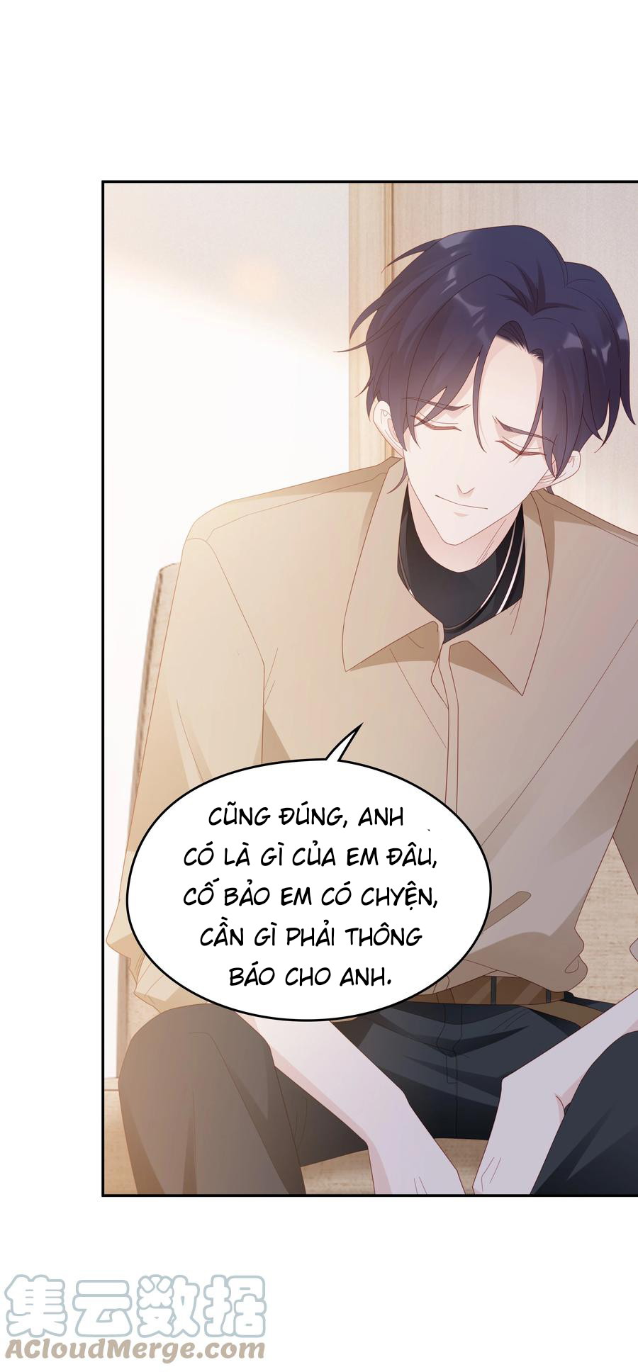 Bùi Bảo Chapter 42 - Next Chapter 43
