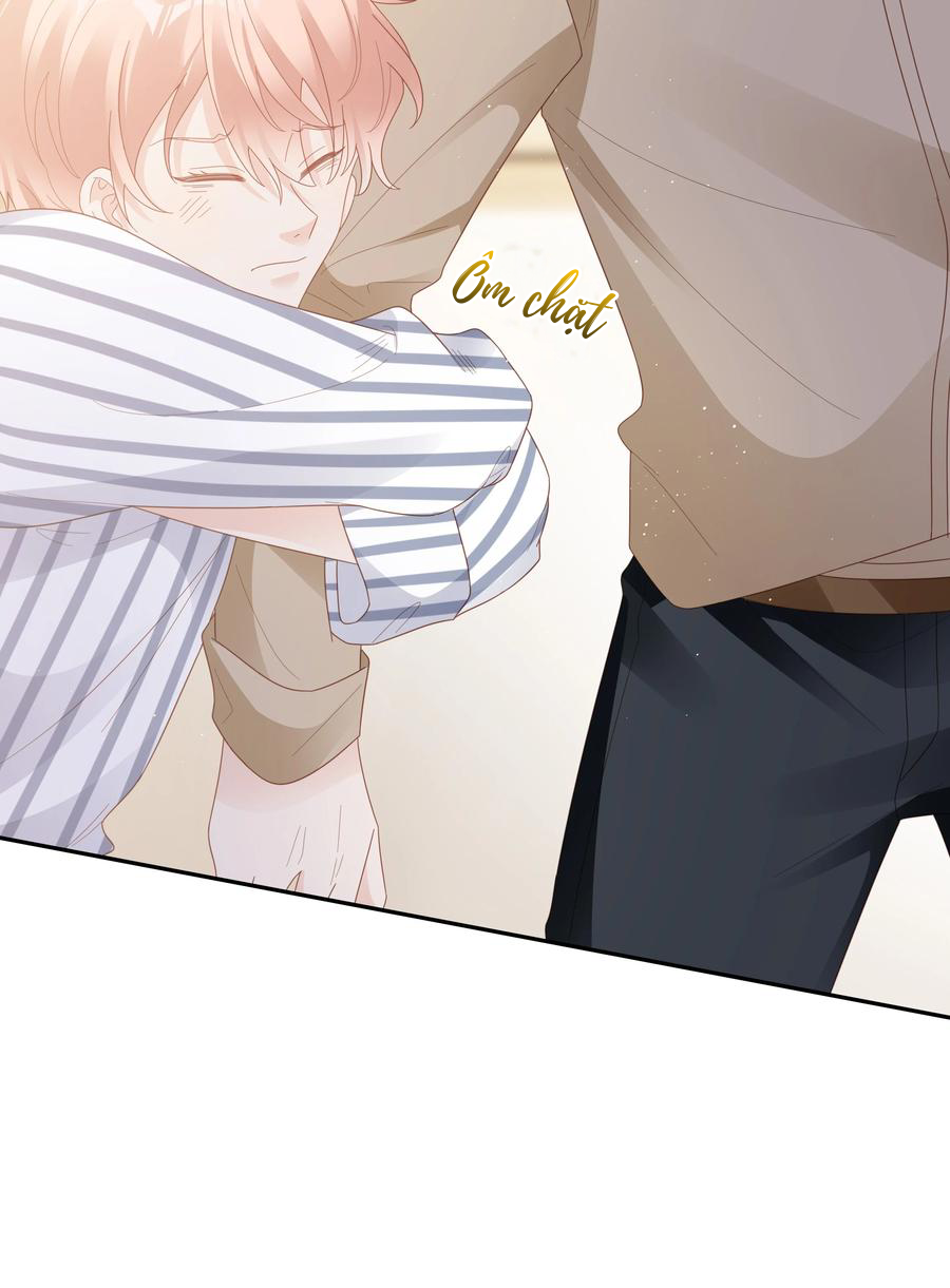 Bùi Bảo Chapter 42 - Next Chapter 43