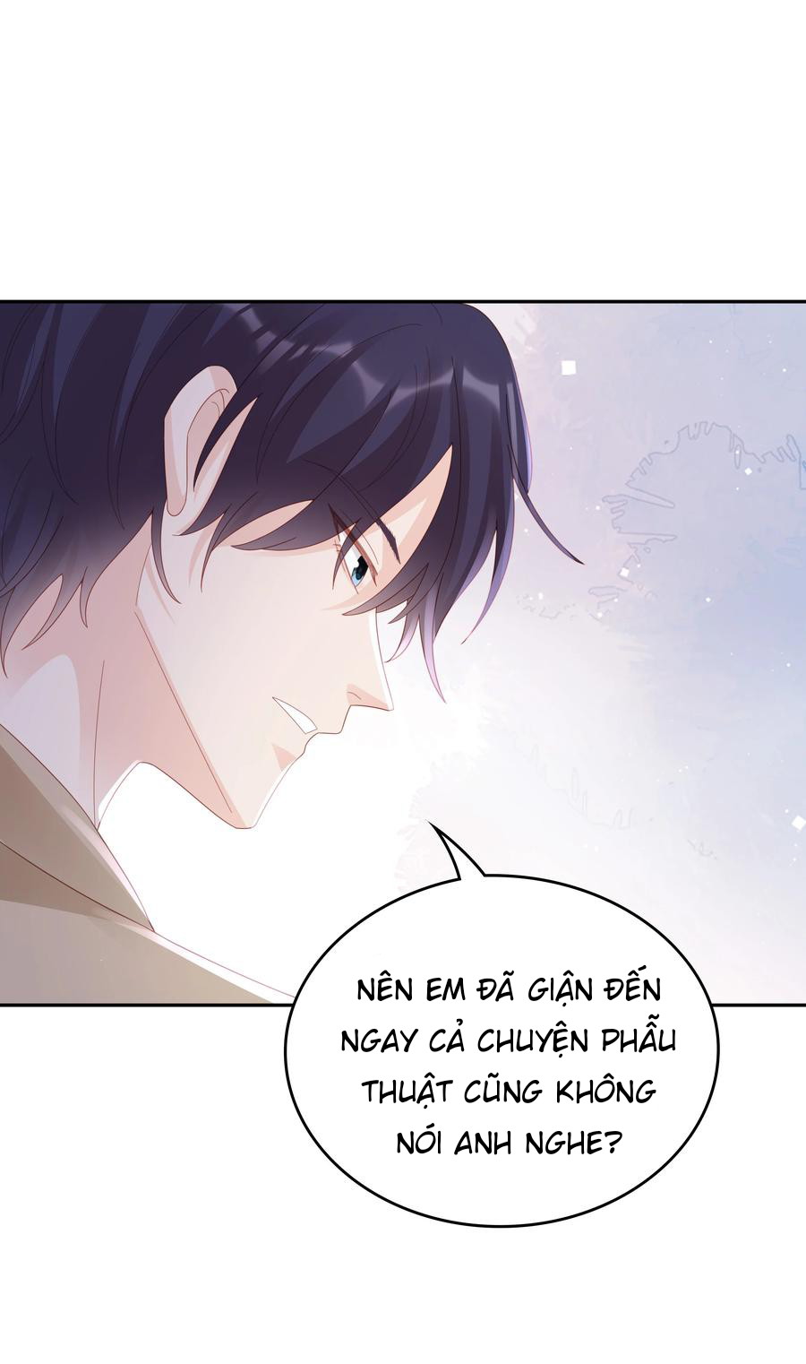 Bùi Bảo Chapter 42 - Next Chapter 43