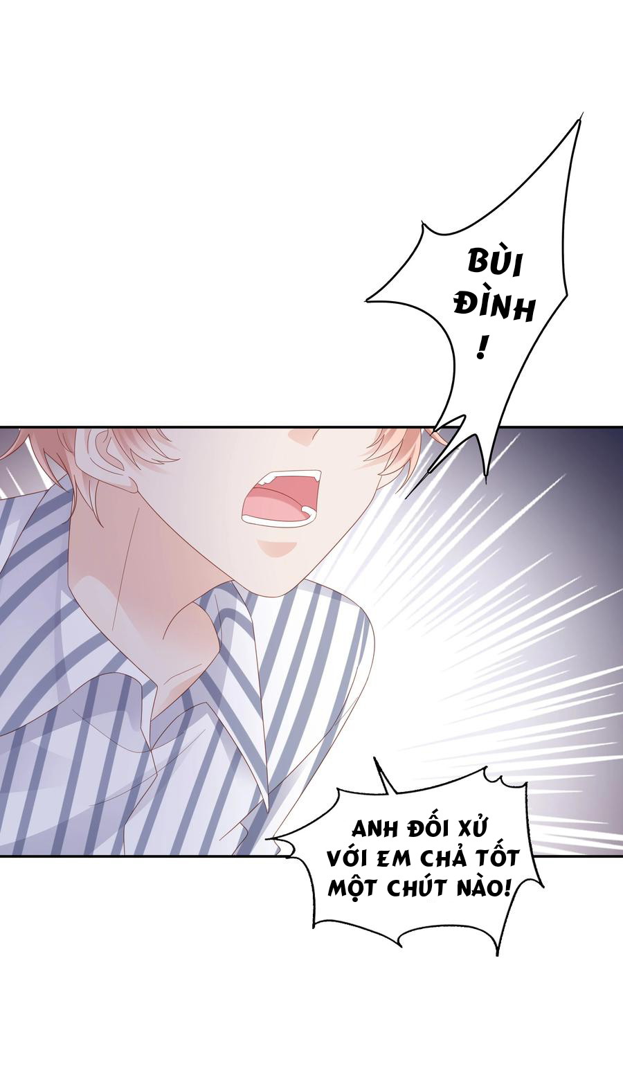 Bùi Bảo Chapter 42 - Next Chapter 43