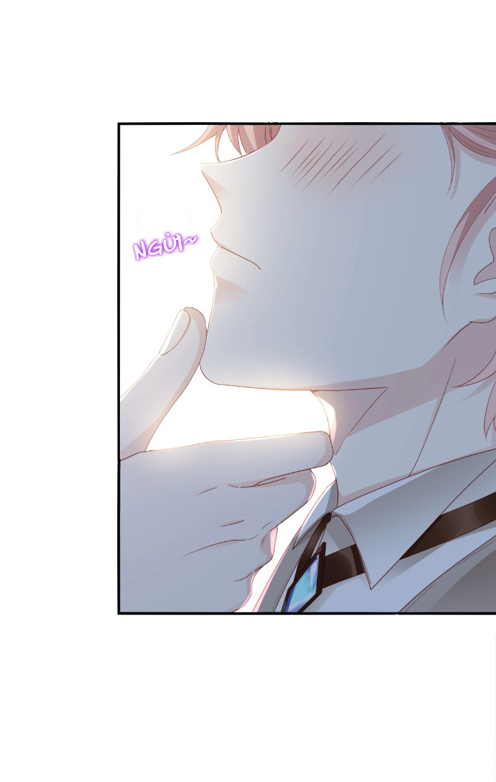 Bùi Bảo Chapter 5 - Next Chapter 6