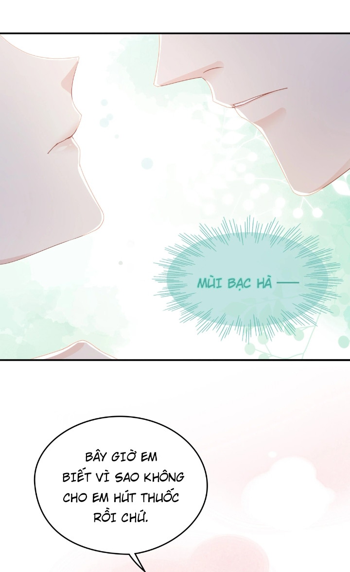 Bùi Bảo Chapter 5 - Next Chapter 6