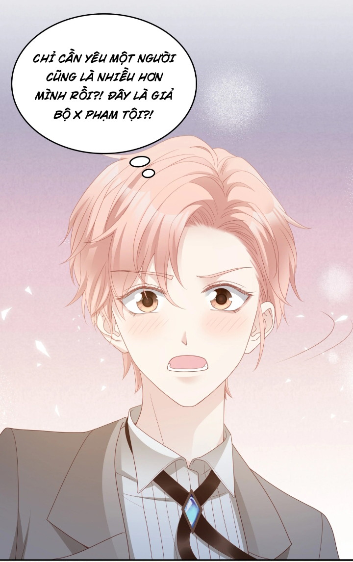 Bùi Bảo Chapter 5 - Next Chapter 6