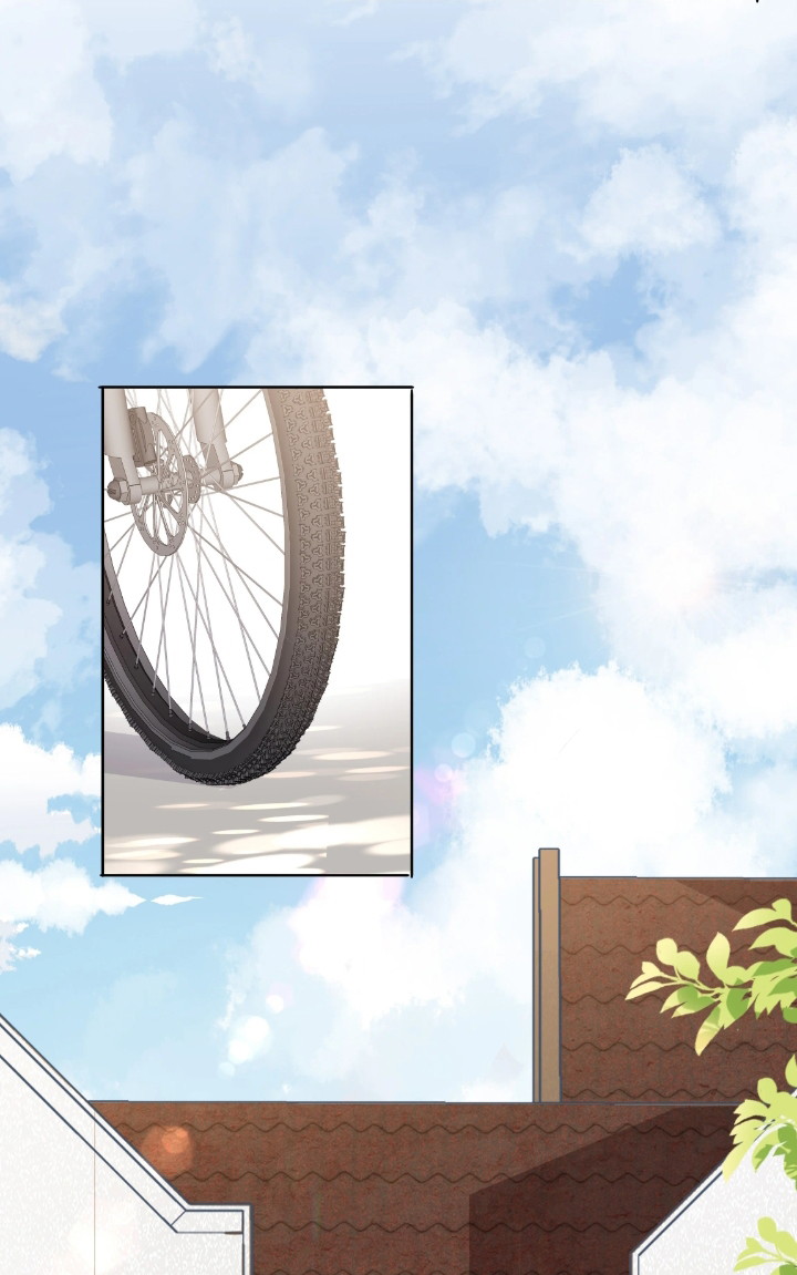 Bùi Bảo Chapter 5 - Next Chapter 6