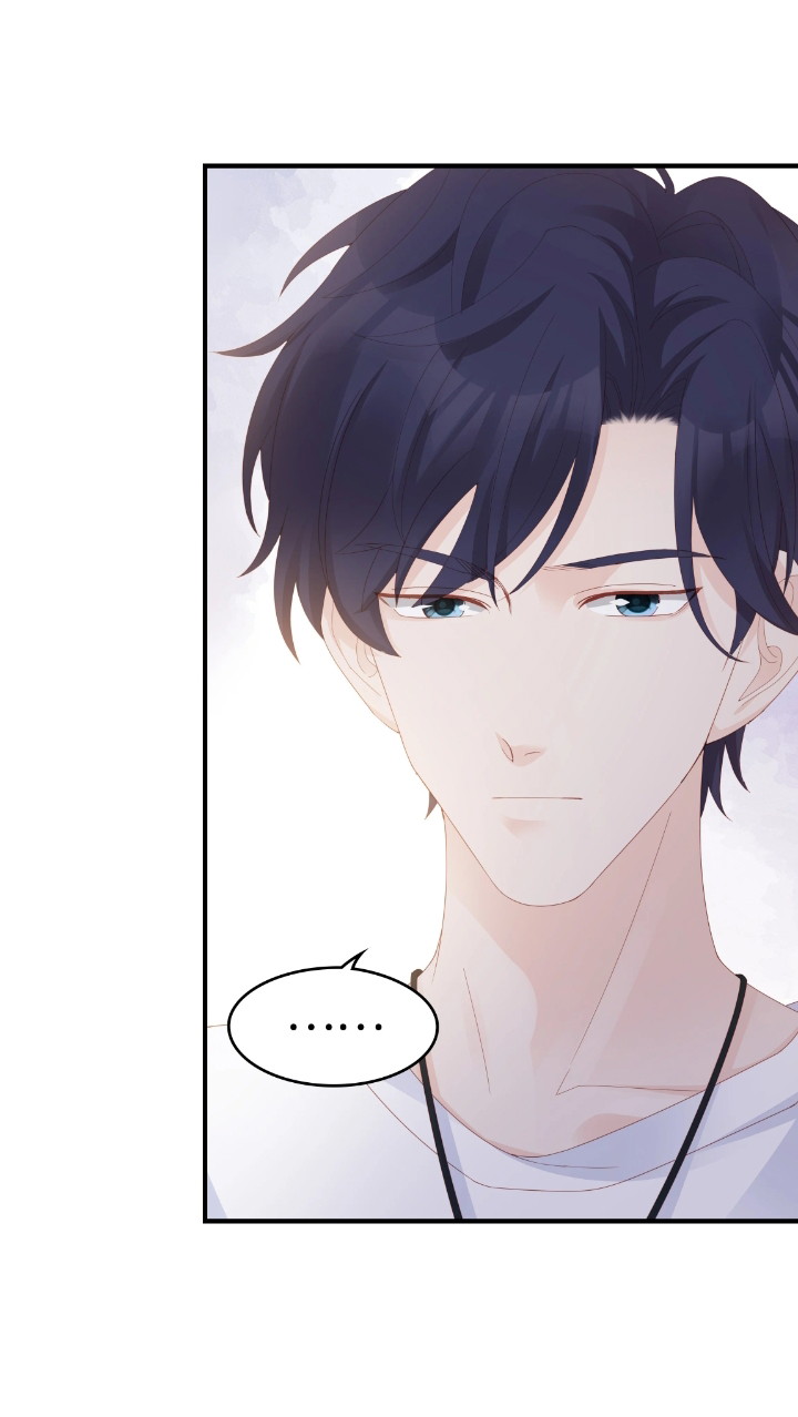 Bùi Bảo Chapter 5 - Next Chapter 6