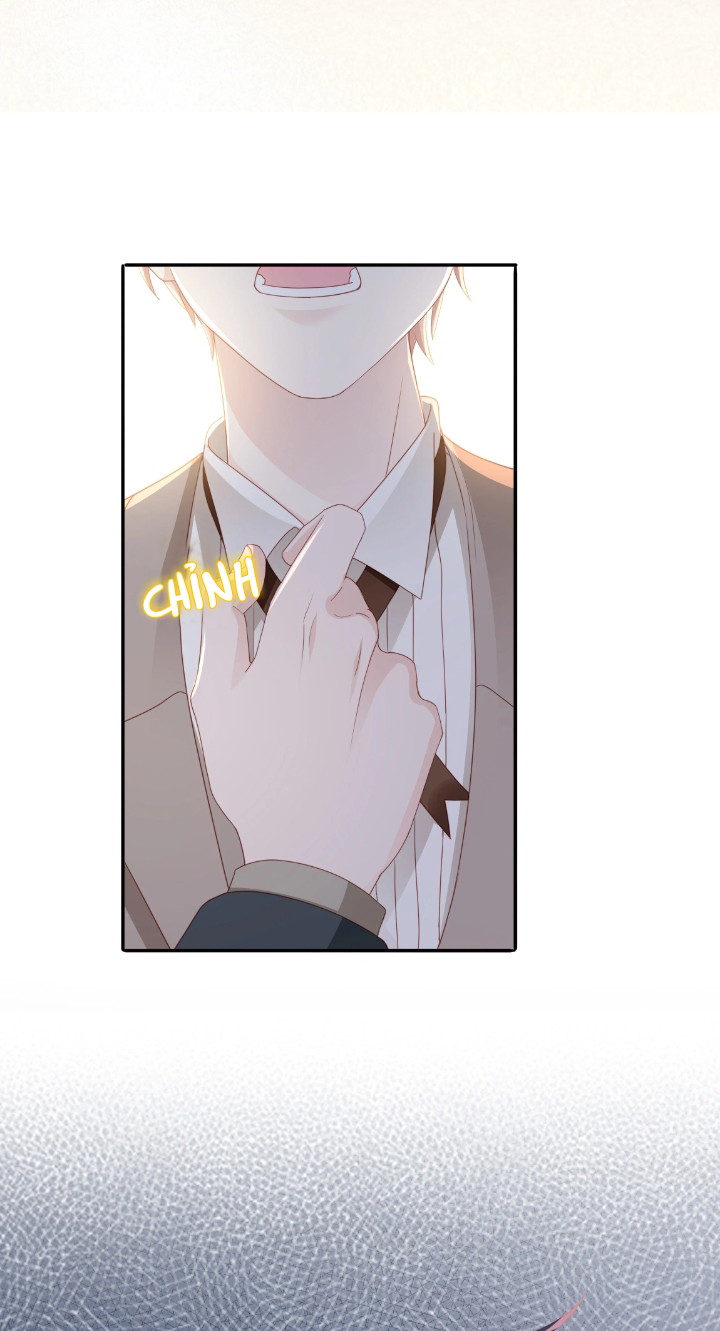 Bùi Bảo Chapter 5 - Next Chapter 6