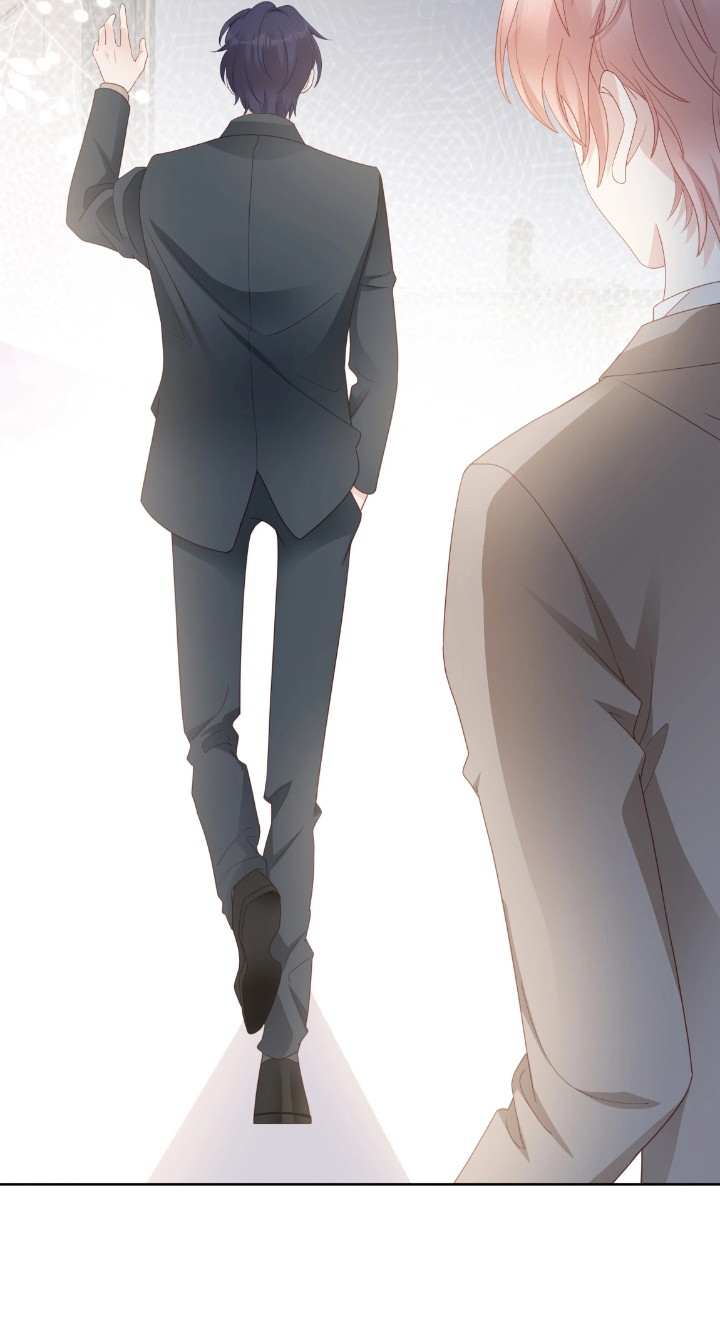 Bùi Bảo Chapter 5 - Next Chapter 6
