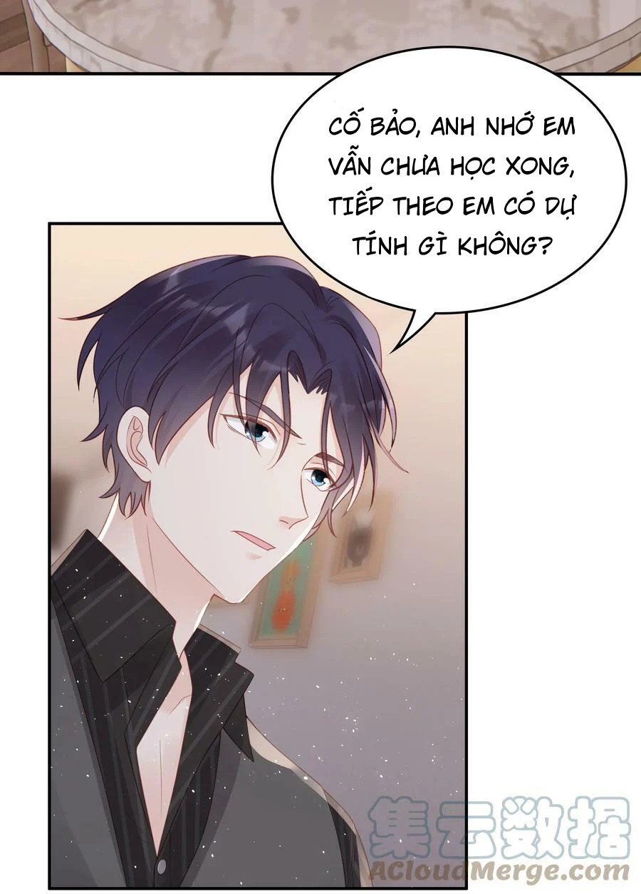 Bùi Bảo Chapter 53 - Next Chapter 54