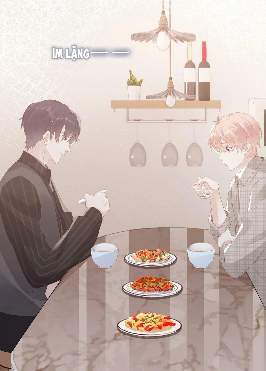 Bùi Bảo Chapter 53 - Next Chapter 54