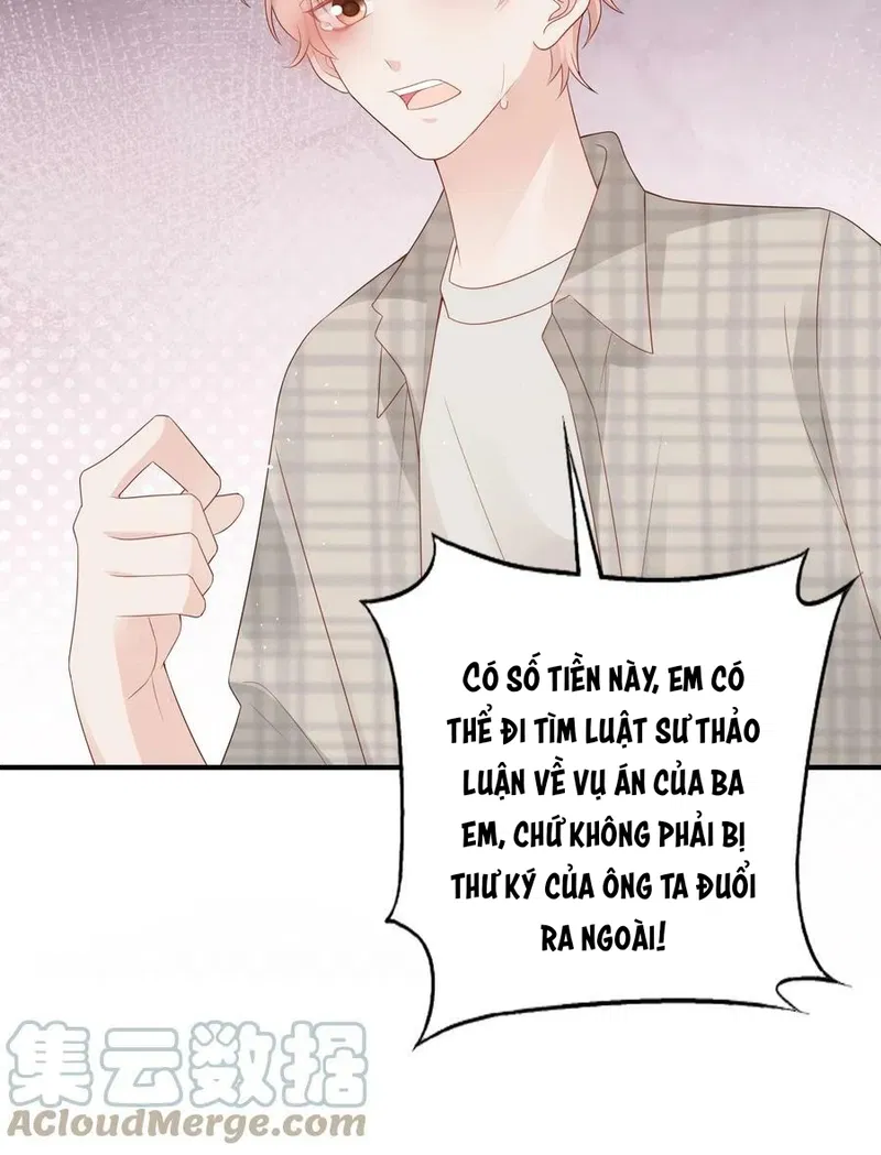 Bùi Bảo Chapter 53 - Next Chapter 54