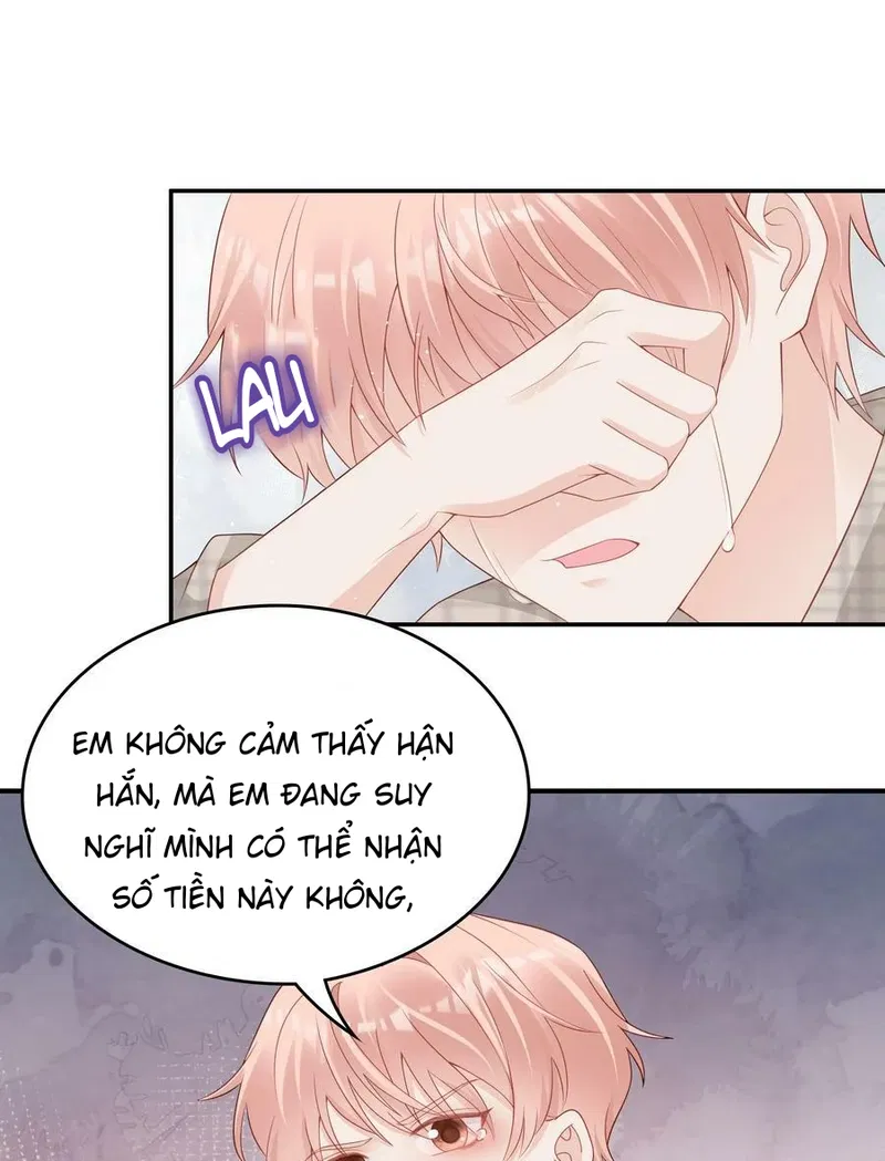 Bùi Bảo Chapter 53 - Next Chapter 54