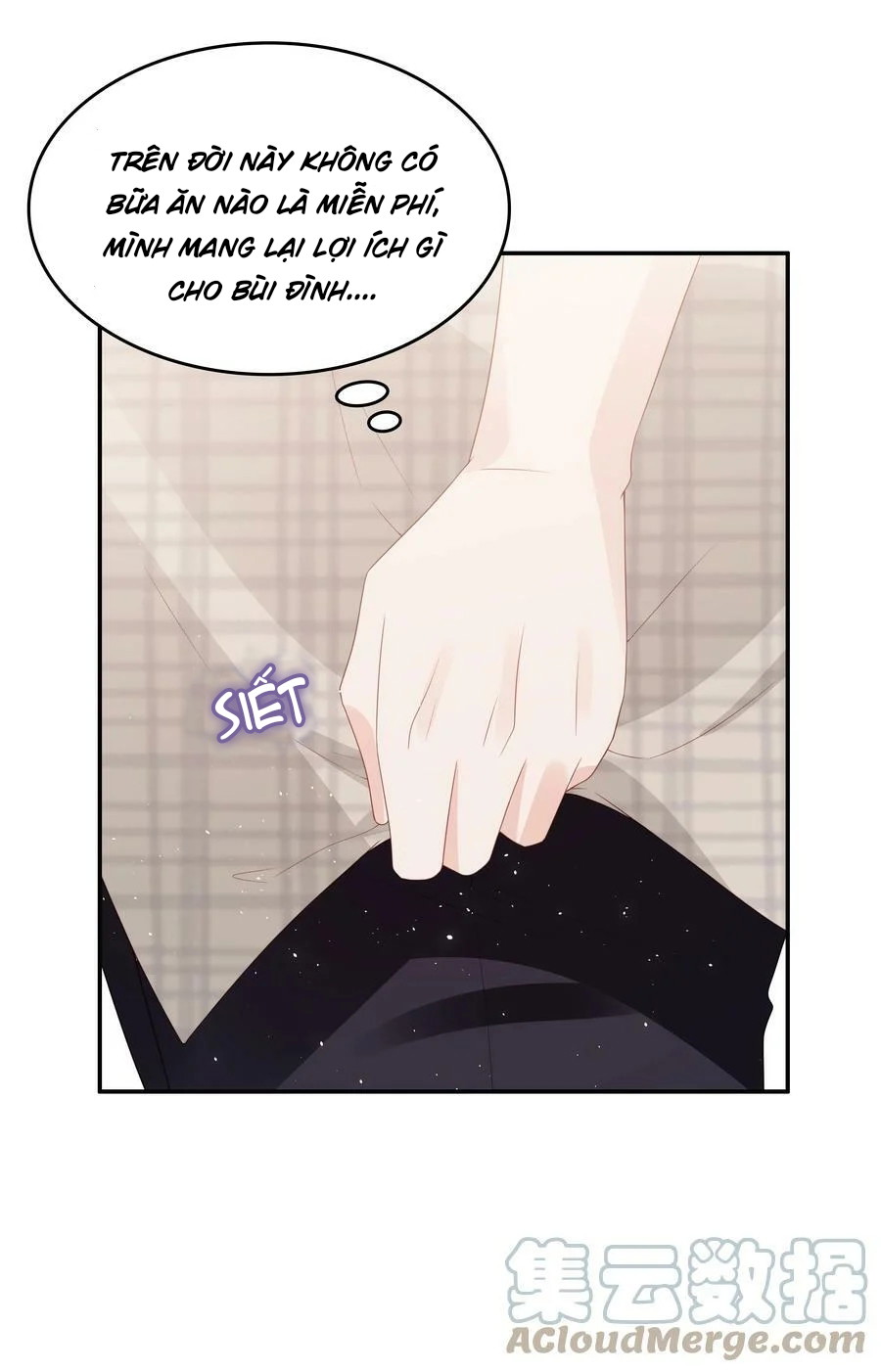 Bùi Bảo Chapter 53 - Next Chapter 54