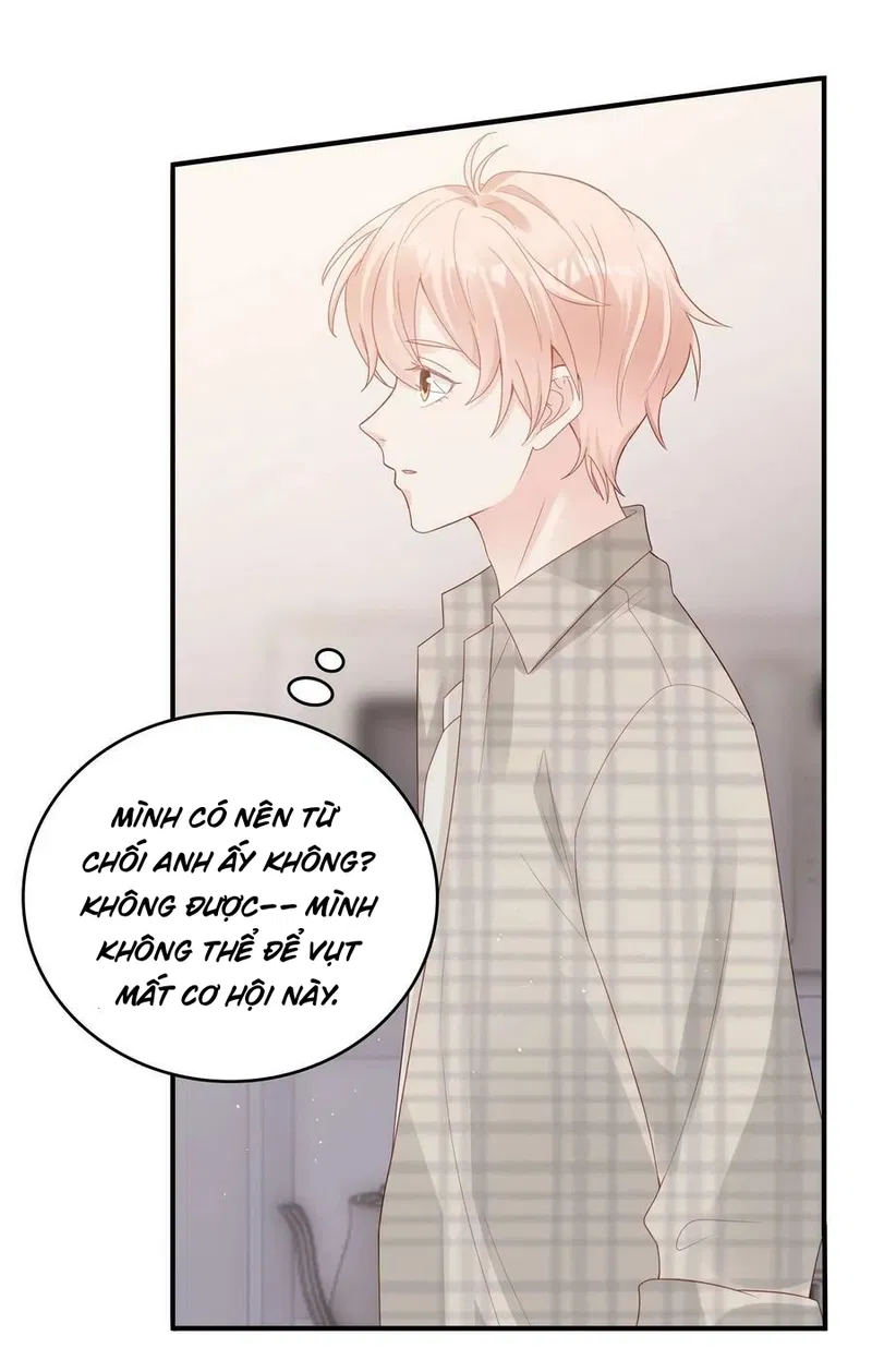 Bùi Bảo Chapter 53 - Next Chapter 54