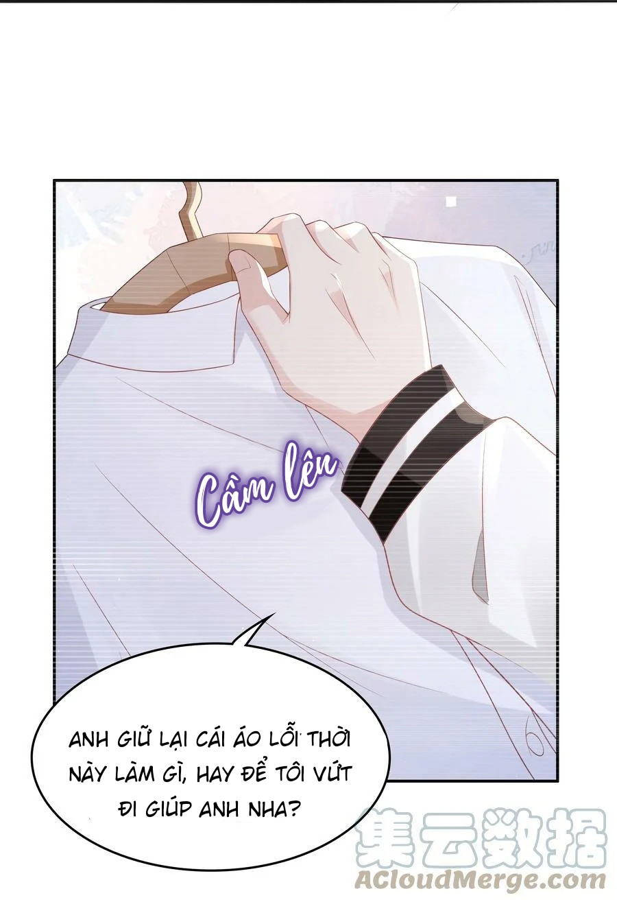 Bùi Bảo Chapter 53 - Next Chapter 54