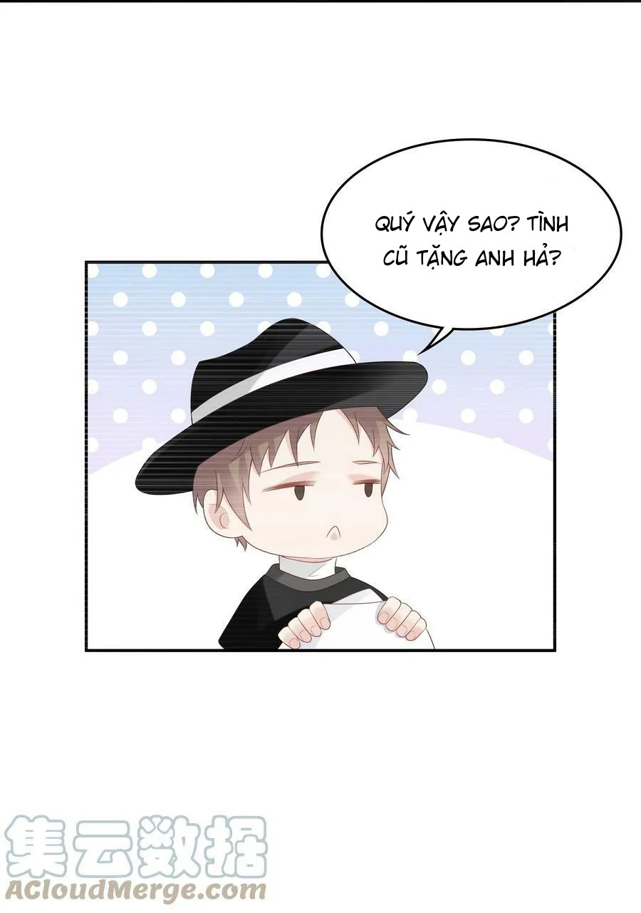 Bùi Bảo Chapter 53 - Next Chapter 54