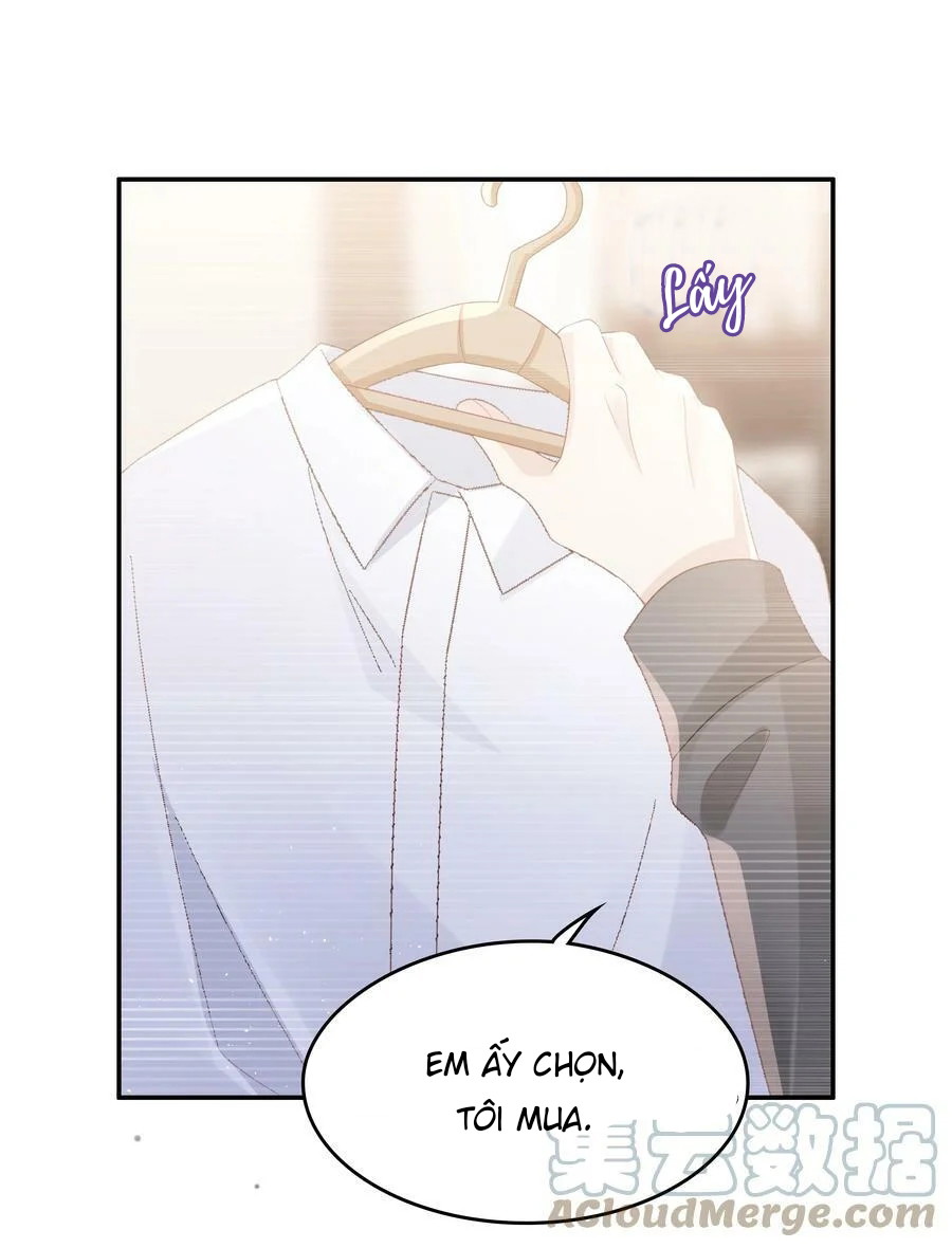 Bùi Bảo Chapter 53 - Next Chapter 54