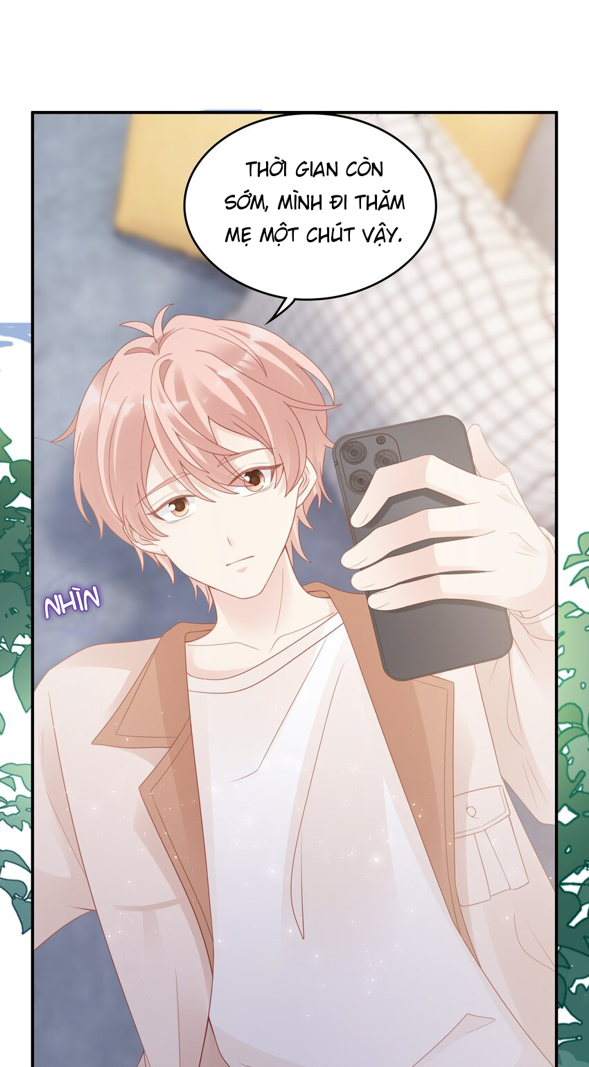 Bùi Bảo Chapter 55 - Next Chapter 56