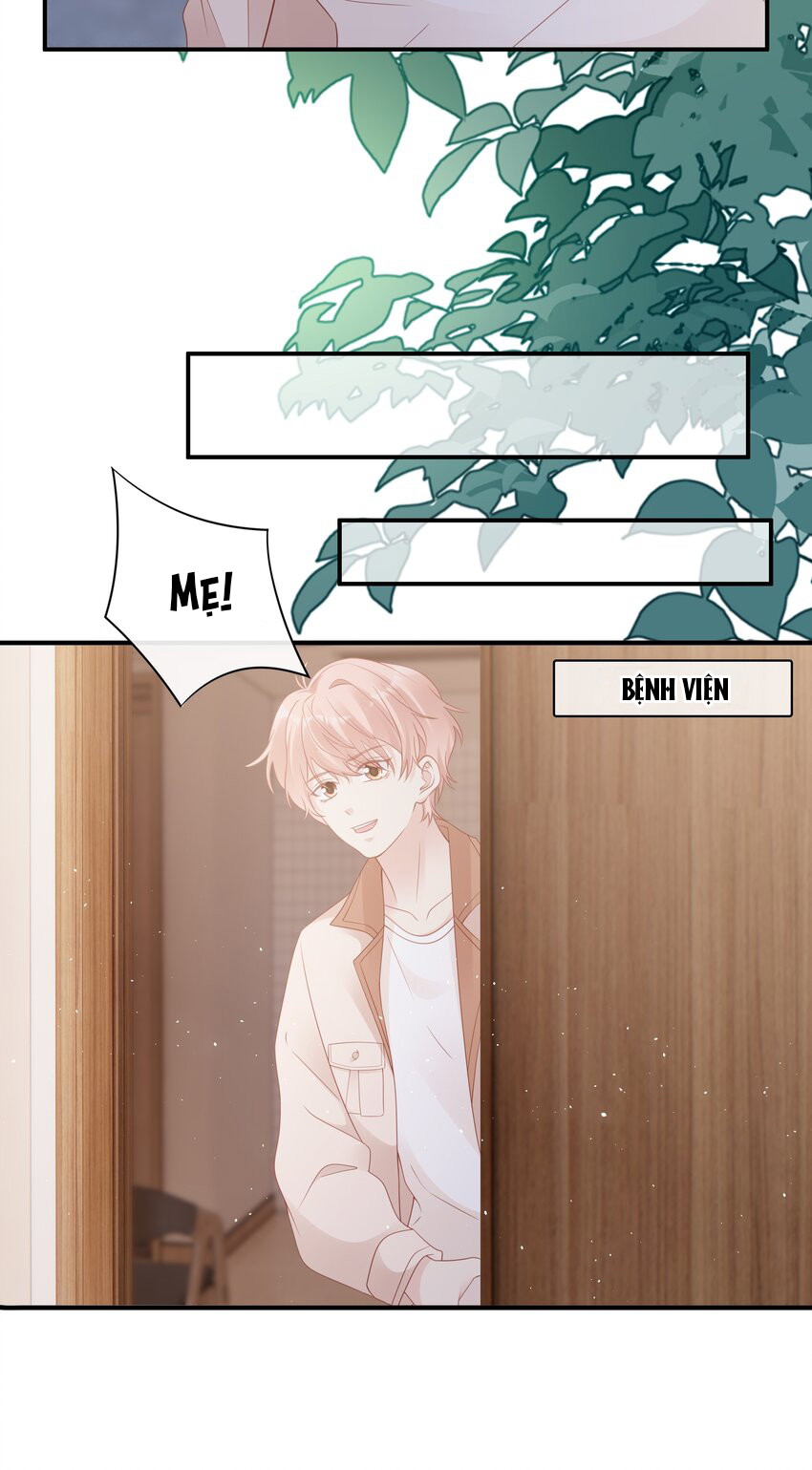 Bùi Bảo Chapter 55 - Next Chapter 56