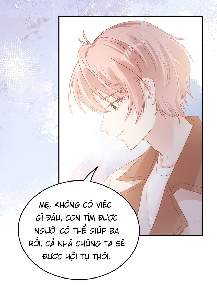 Bùi Bảo Chapter 55 - Next Chapter 56