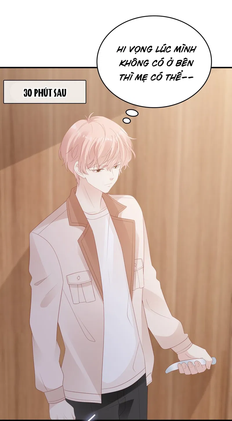 Bùi Bảo Chapter 55 - Next Chapter 56