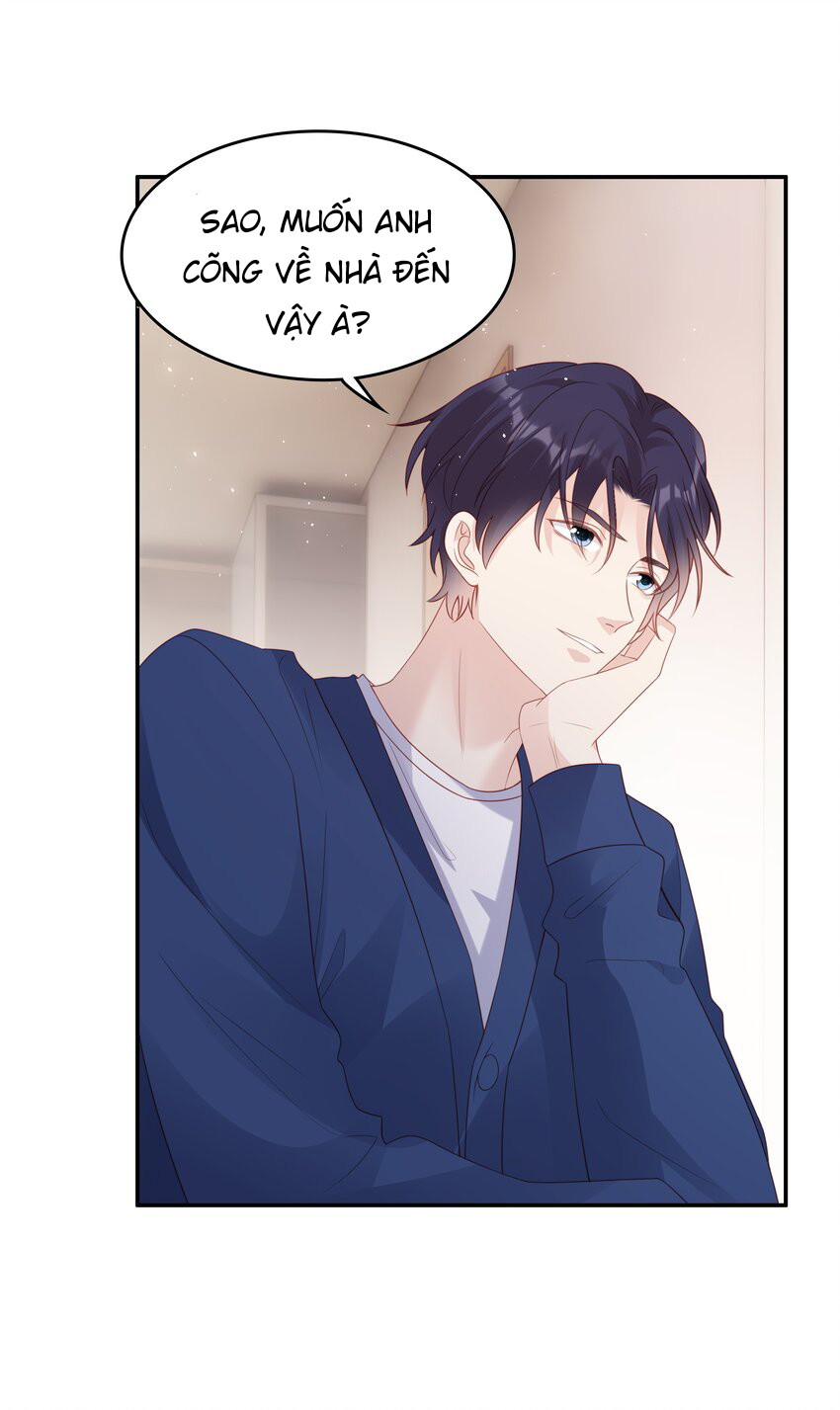 Bùi Bảo Chapter 55 - Next Chapter 56