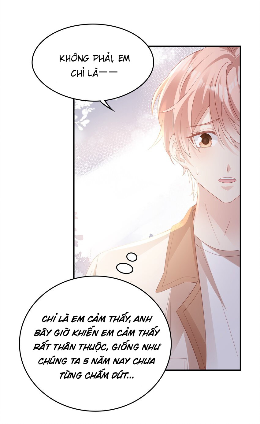 Bùi Bảo Chapter 55 - Next Chapter 56