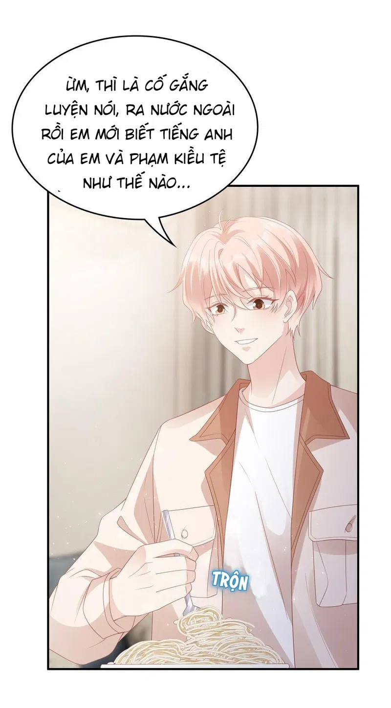 Bùi Bảo Chapter 55 - Next Chapter 56