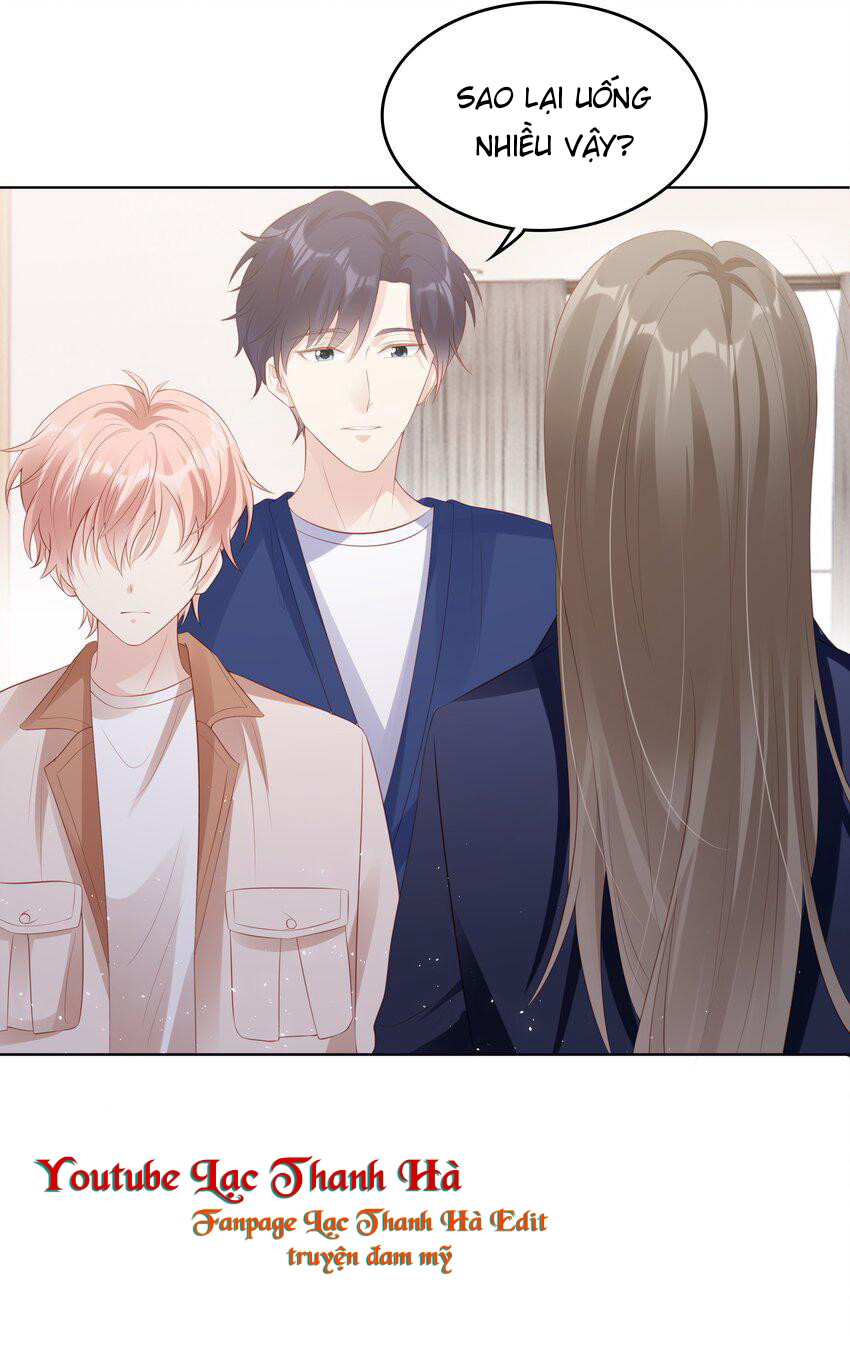 Bùi Bảo Chapter 55 - Next Chapter 56