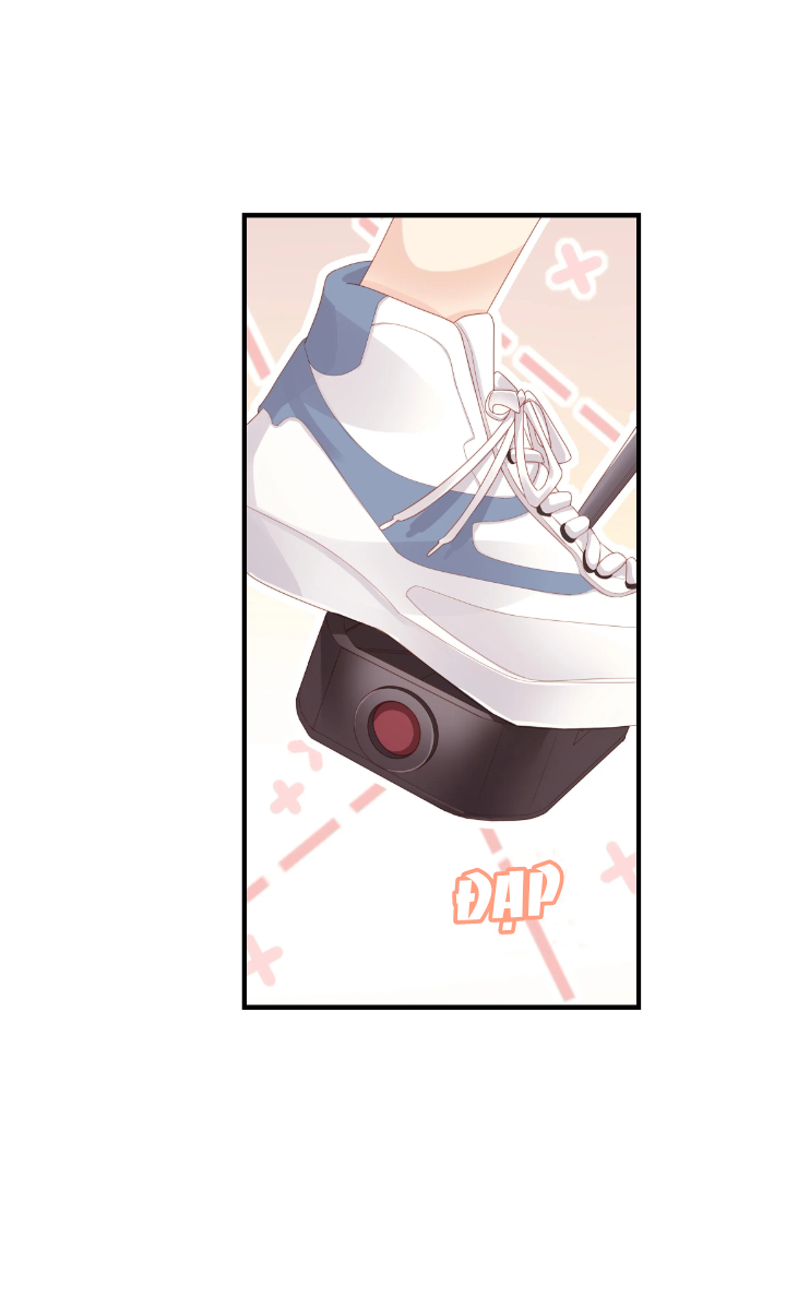 Bùi Bảo Chapter 6 - Next Chapter 7
