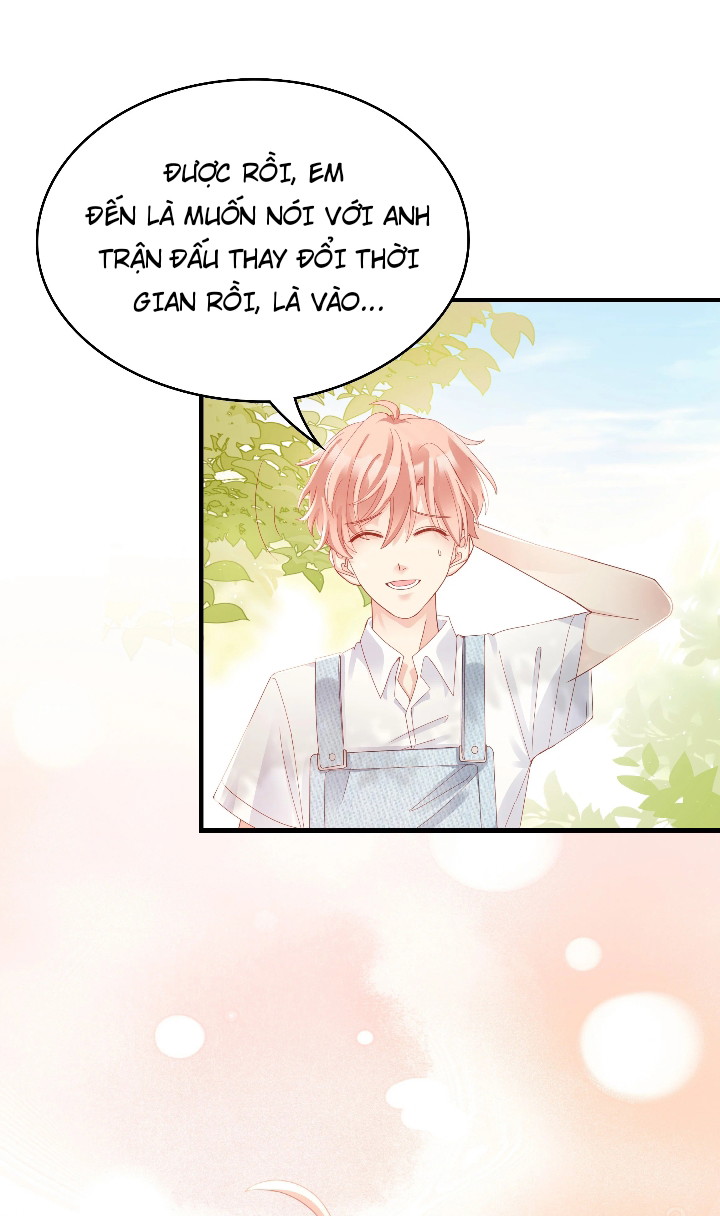 Bùi Bảo Chapter 6 - Next Chapter 7