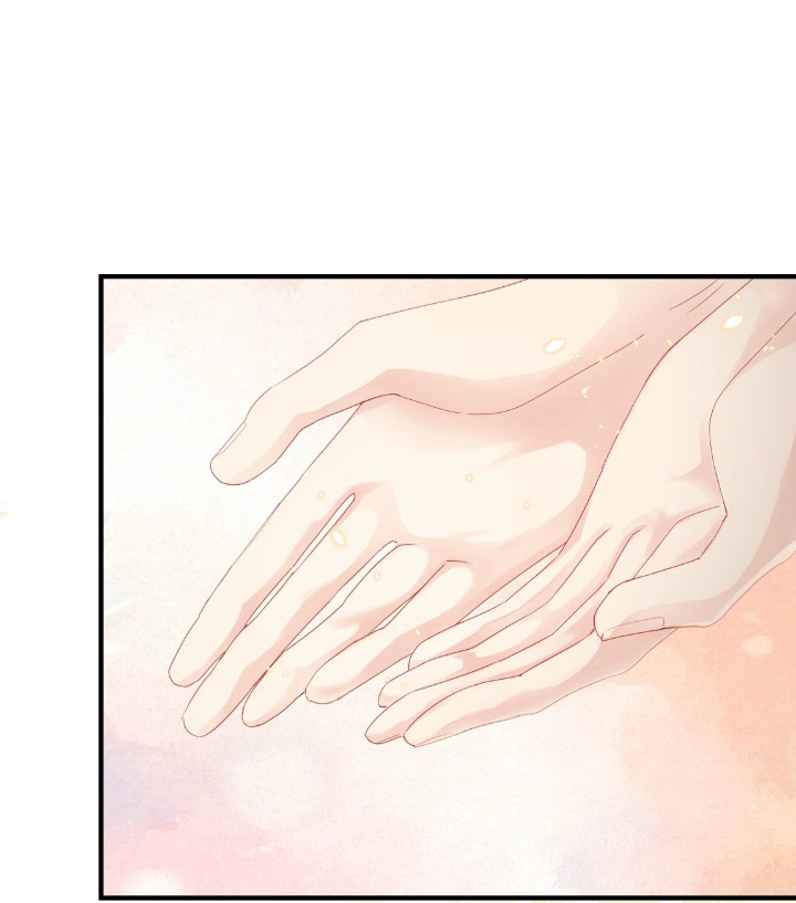 Bùi Bảo Chapter 6 - Next Chapter 7