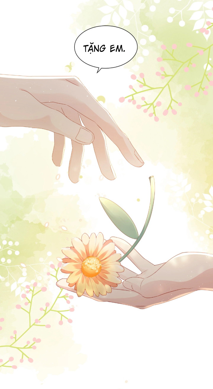 Bùi Bảo Chapter 6 - Next Chapter 7