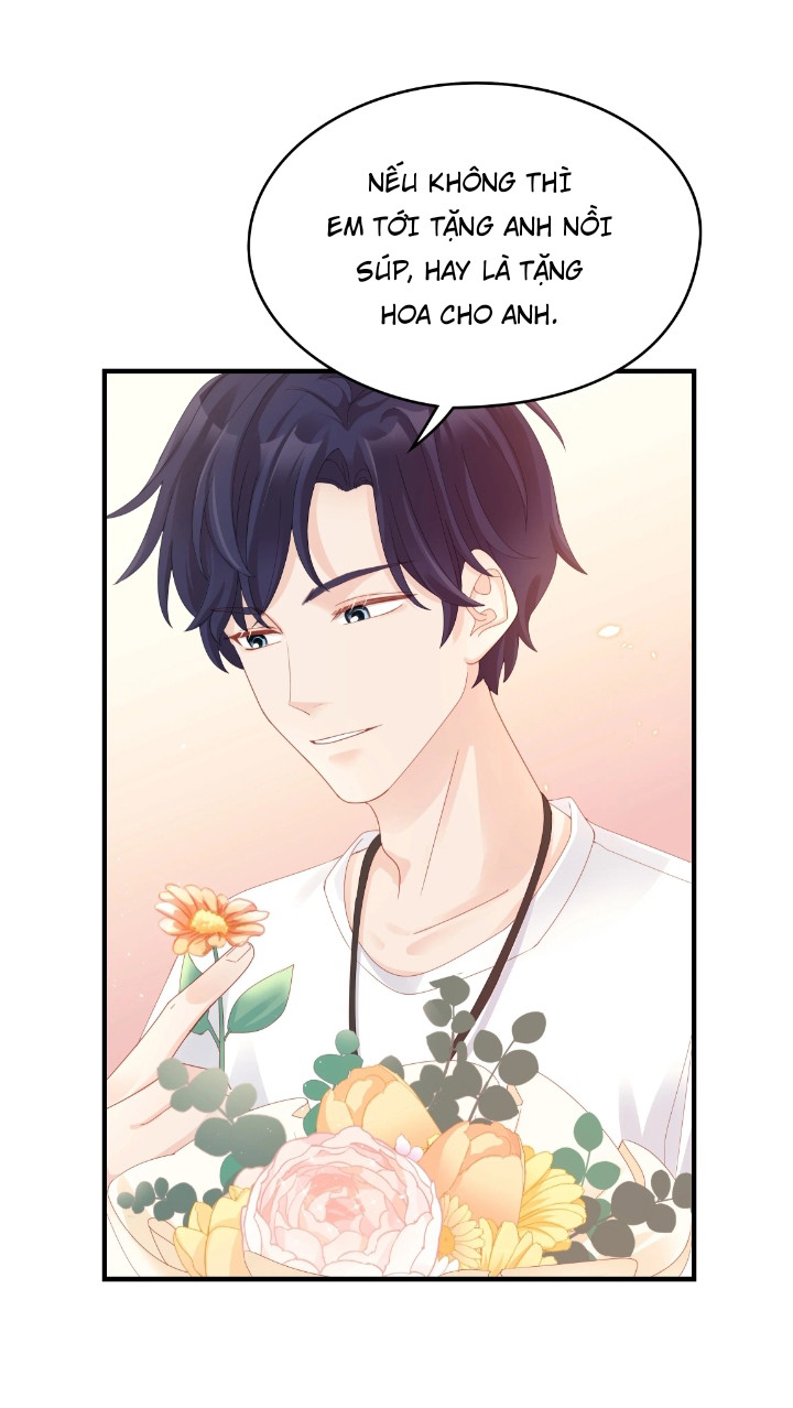 Bùi Bảo Chapter 6 - Next Chapter 7
