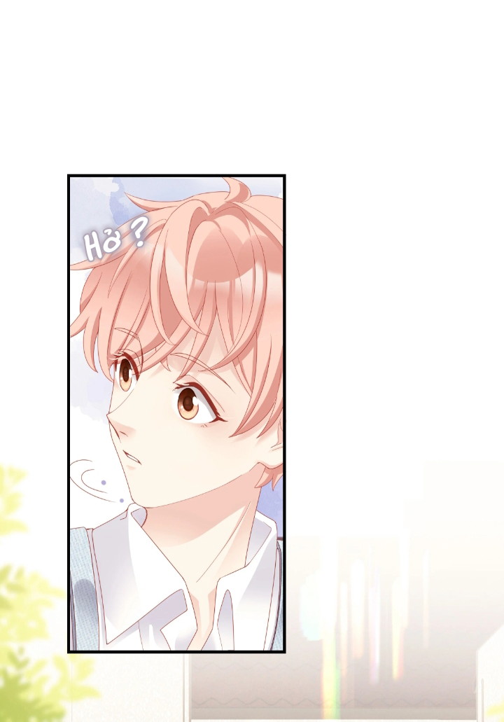 Bùi Bảo Chapter 6 - Next Chapter 7