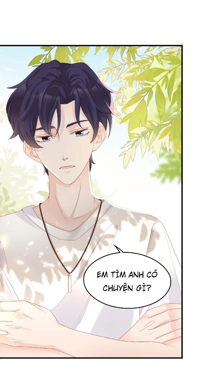 Bùi Bảo Chapter 6 - Next Chapter 7