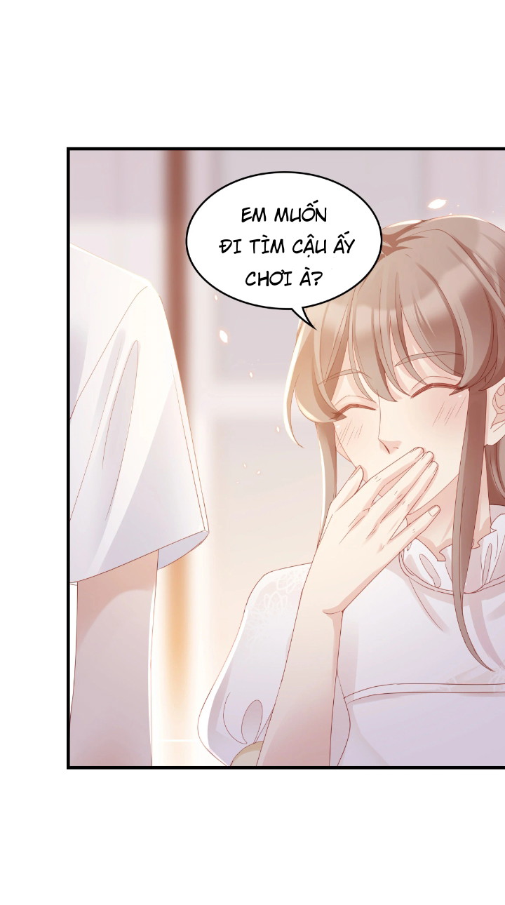 Bùi Bảo Chapter 6 - Next Chapter 7