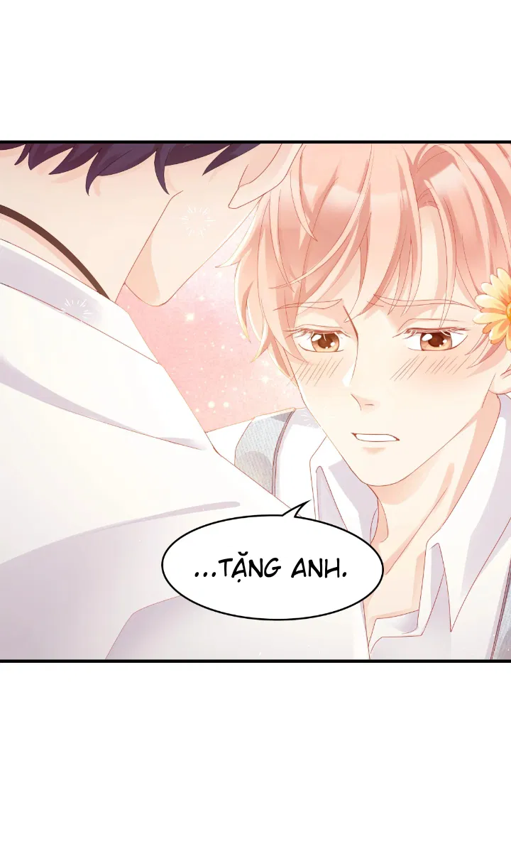 Bùi Bảo Chapter 6 - Next Chapter 7