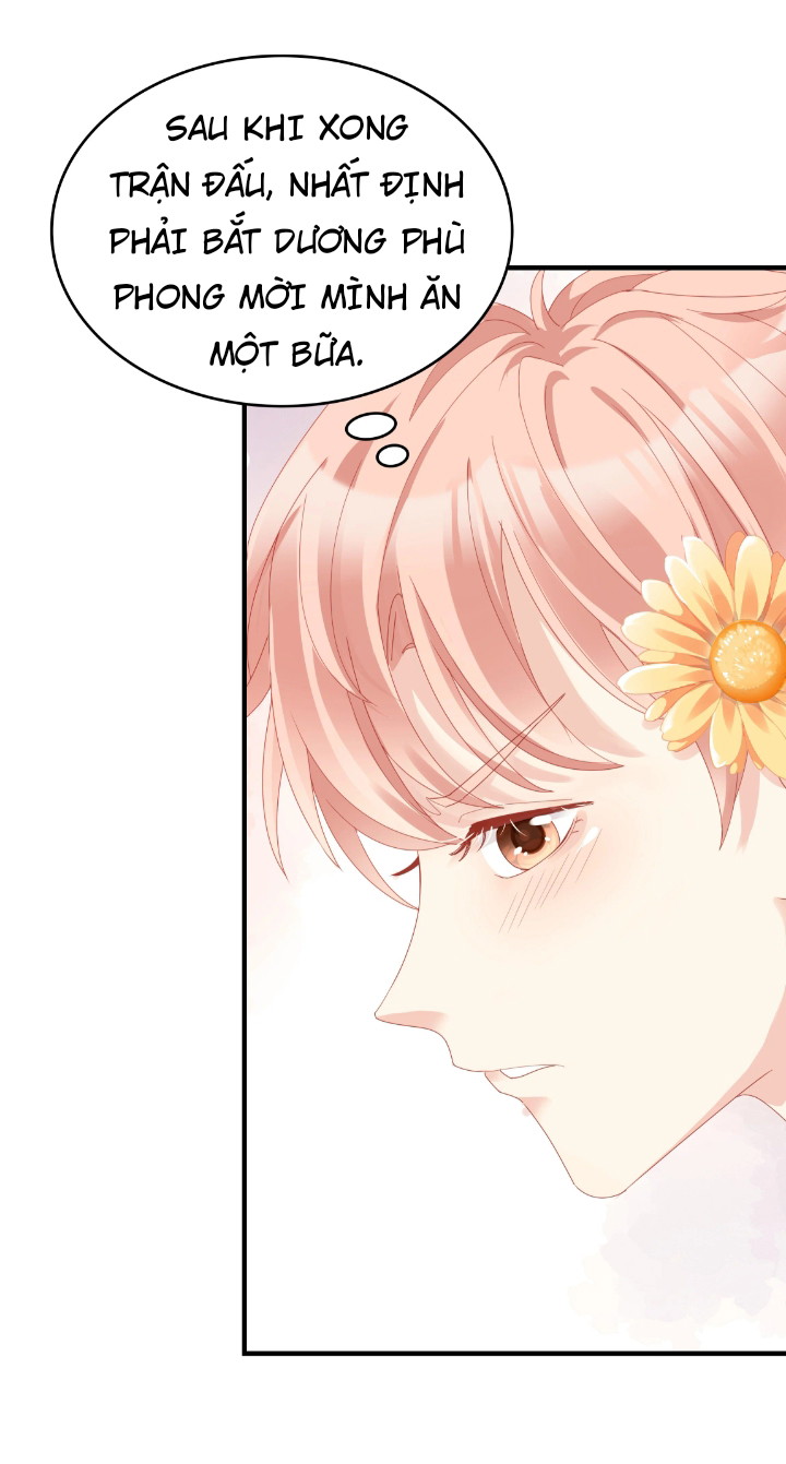 Bùi Bảo Chapter 6 - Next Chapter 7