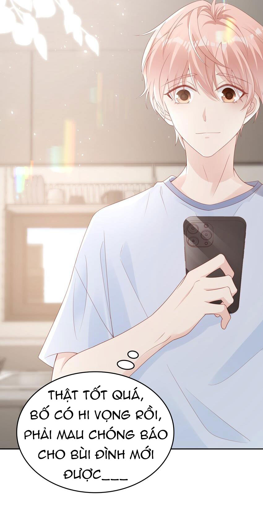 Bùi Bảo Chapter 66 - Next Chapter 67