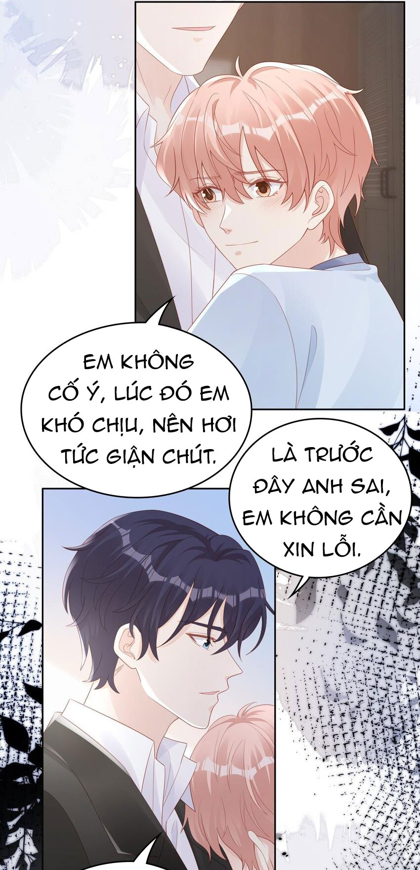 Bùi Bảo Chapter 66 - Next Chapter 67