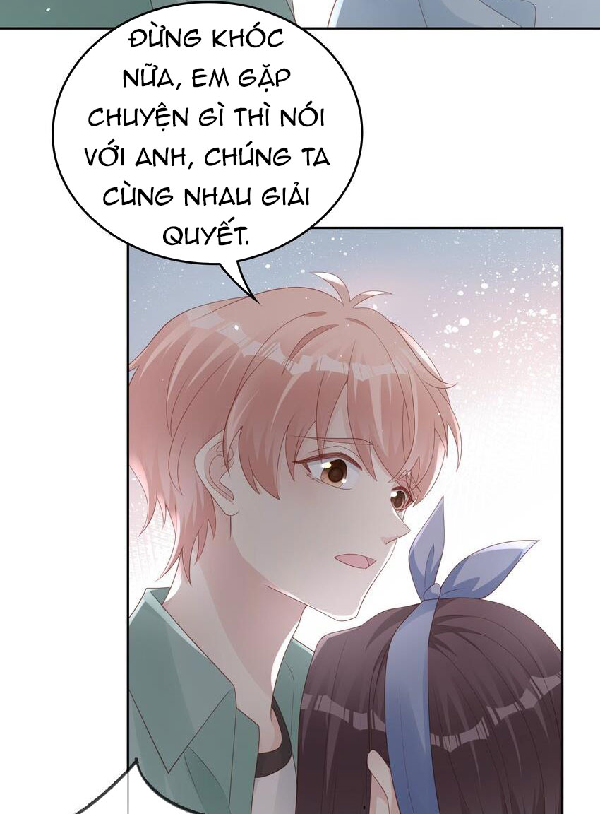Bùi Bảo Chapter 66 - Next Chapter 67