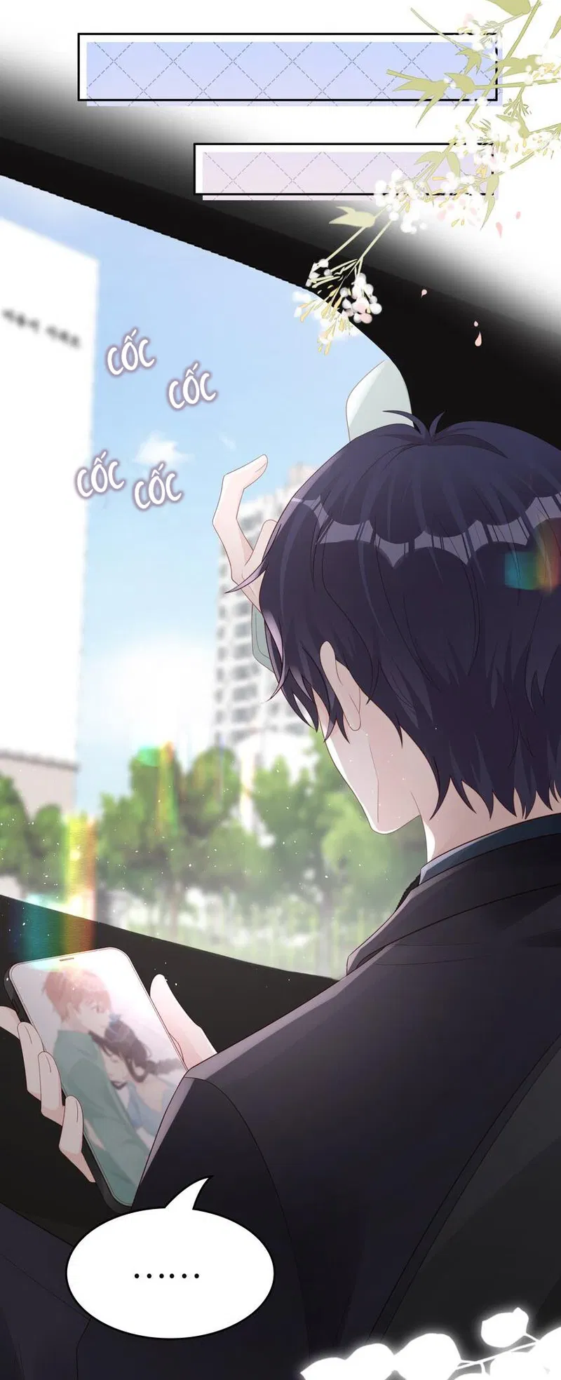 Bùi Bảo Chapter 66 - Next Chapter 67
