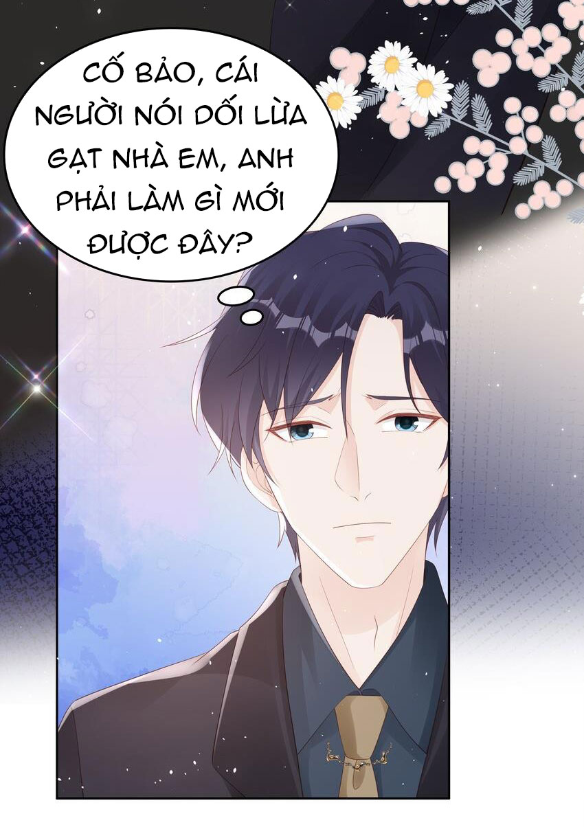 Bùi Bảo Chapter 66 - Next Chapter 67