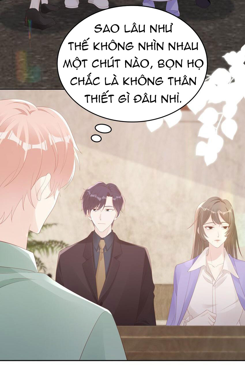 Bùi Bảo Chapter 66 - Next Chapter 67