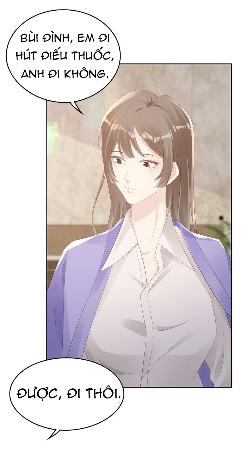 Bùi Bảo Chapter 66 - Next Chapter 67